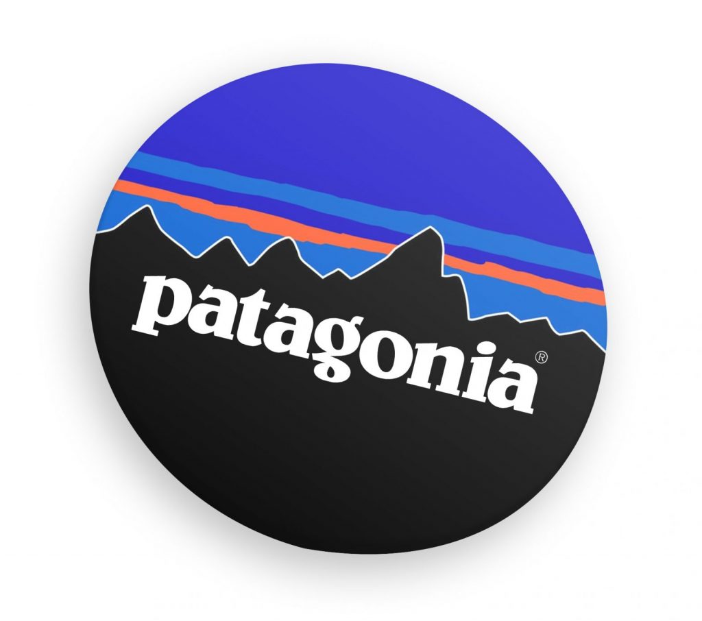 custom biodegradable badges